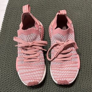 Adidas NMD shoes